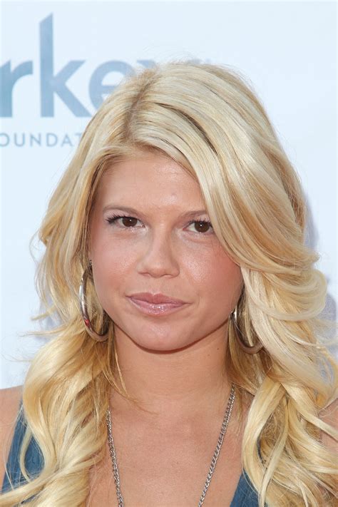 chanel westcoast naked|Chanel West Coast Nude XXX Pics